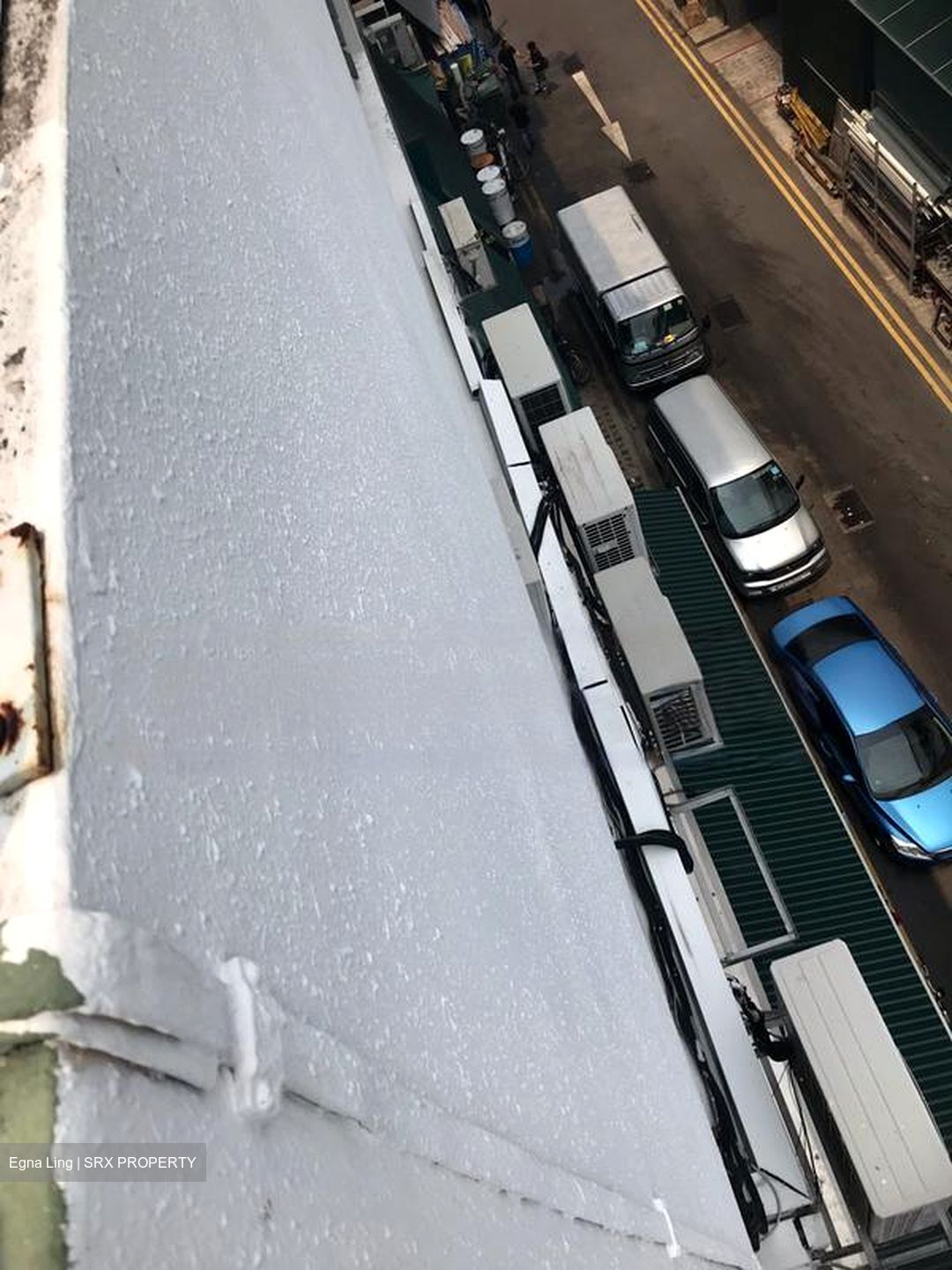 Shun Li Industrial Park (D14), Factory #458251291